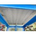 ขายโต๊ะระดับ MITUTOYO 1000x1500mm ราคา 38,000 บาท